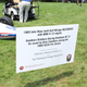 Illustration for article titled PVGP photos